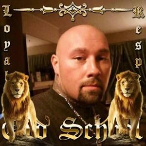 Meet your Posher, Jay